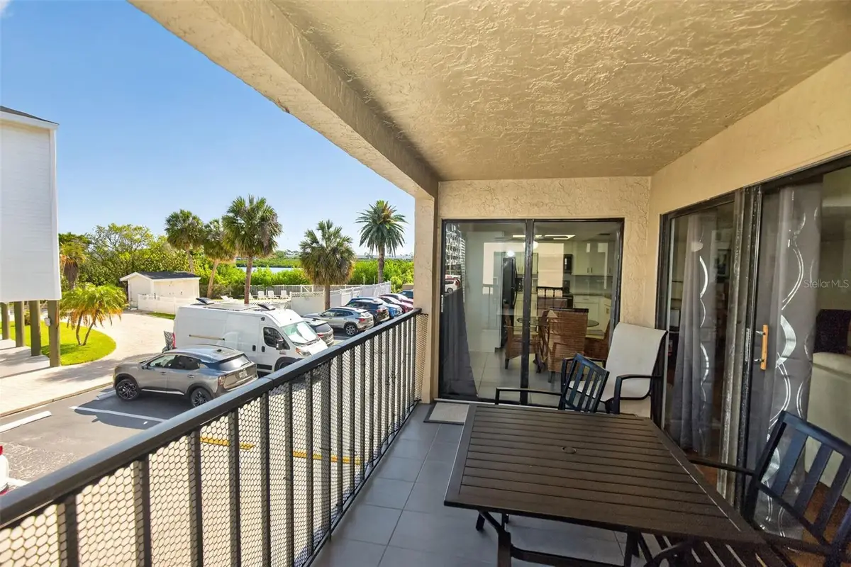 19725 Gulf Boulevard #43, Indian Shores, FL 33785 - #1