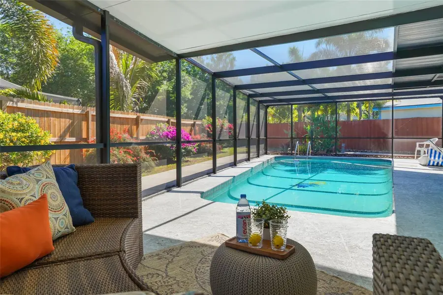 2370 Robyn Court, Dunedin, FL 34698 - #3