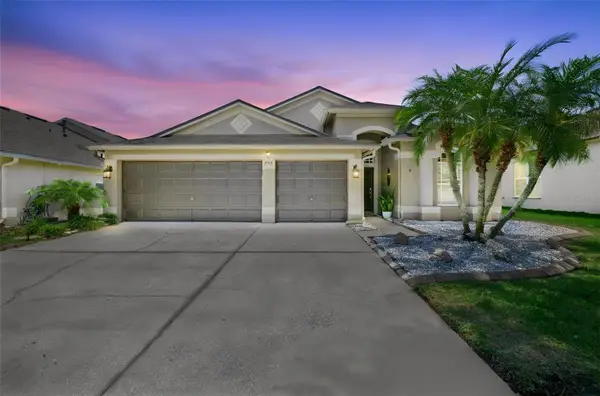 7318 Guilford Pine Lane, APOLLO BEACH, FL 33572