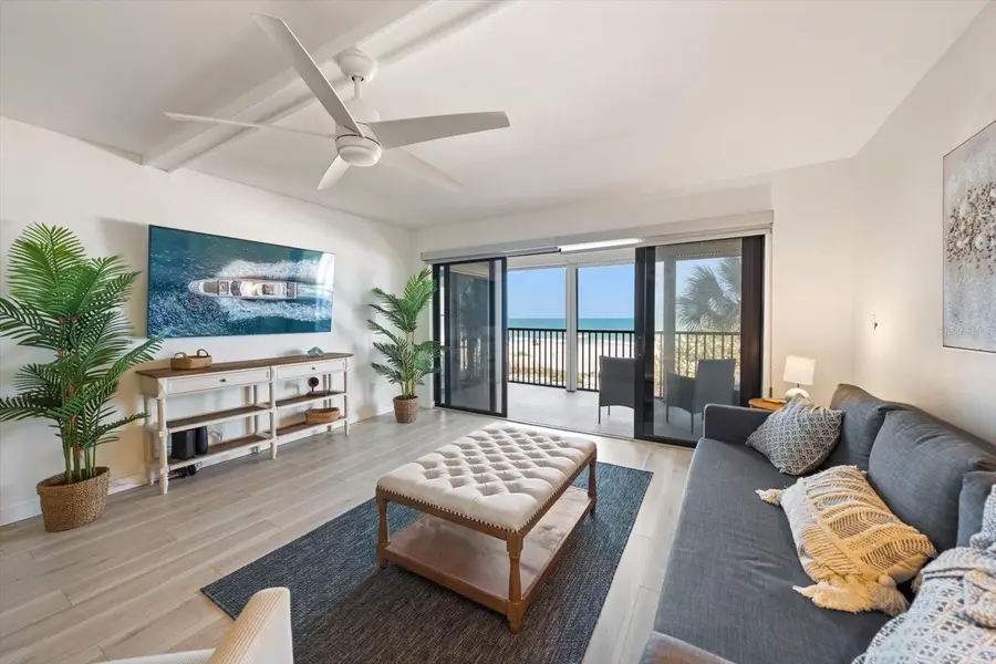 900 Gulf Boulevard #204, Indian Rocks Beach, FL 33785 - #2