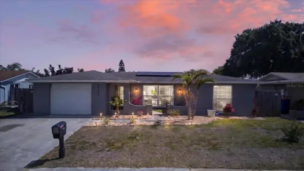 3103 Bright Drive, HOLIDAY, FL 34691