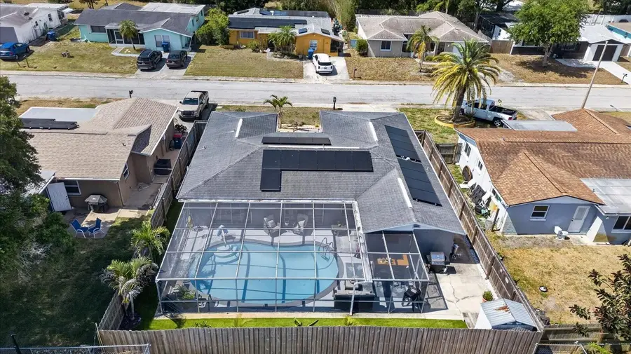 3103 Bright Drive, Holiday, FL 34691 - #3