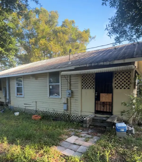 9408 N 12th Street, TAMPA, FL 33612