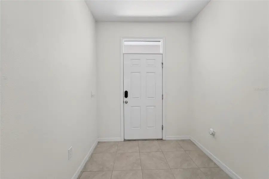 136 Mangrove Shade Circle, Apollo Beach, FL 33572 - #3