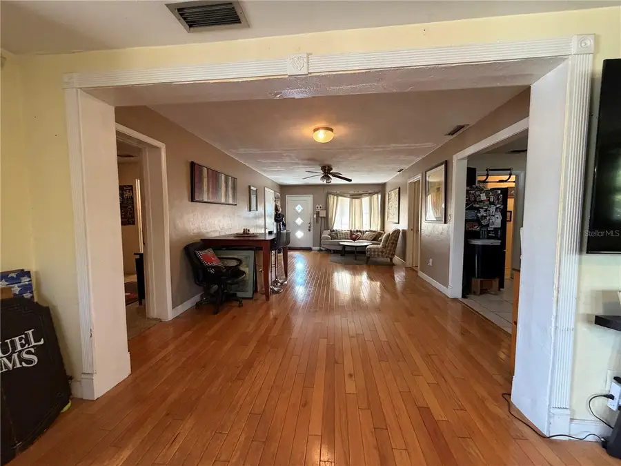 5164 Jasmine Circle, Saint Petersburg, FL 33714 - #2