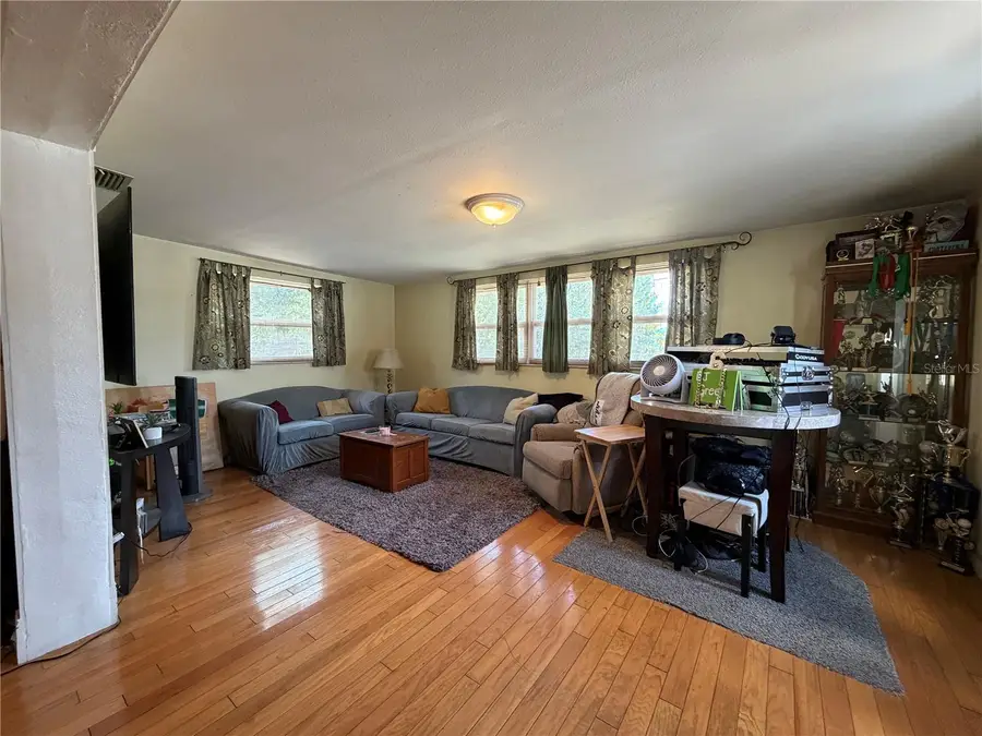 5164 Jasmine Circle, Saint Petersburg, FL 33714 - #3