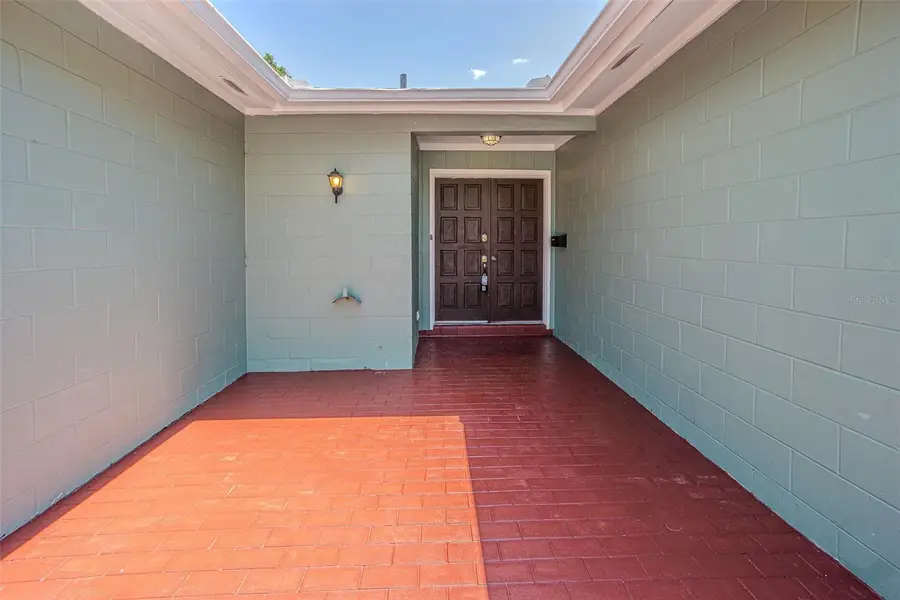 7203 Battenwood Court, Tampa, FL 33615 - #3