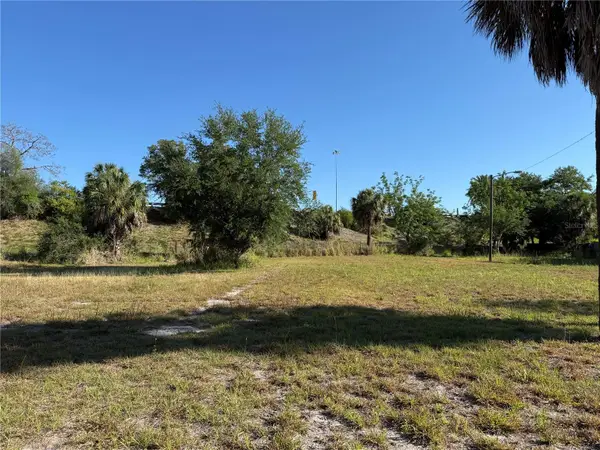 0 7th Avenue S, ST PETERSBURG, FL 33712