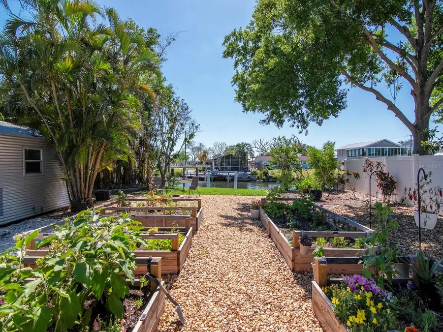 106 Steven Street, Ruskin, FL 33570 - #3