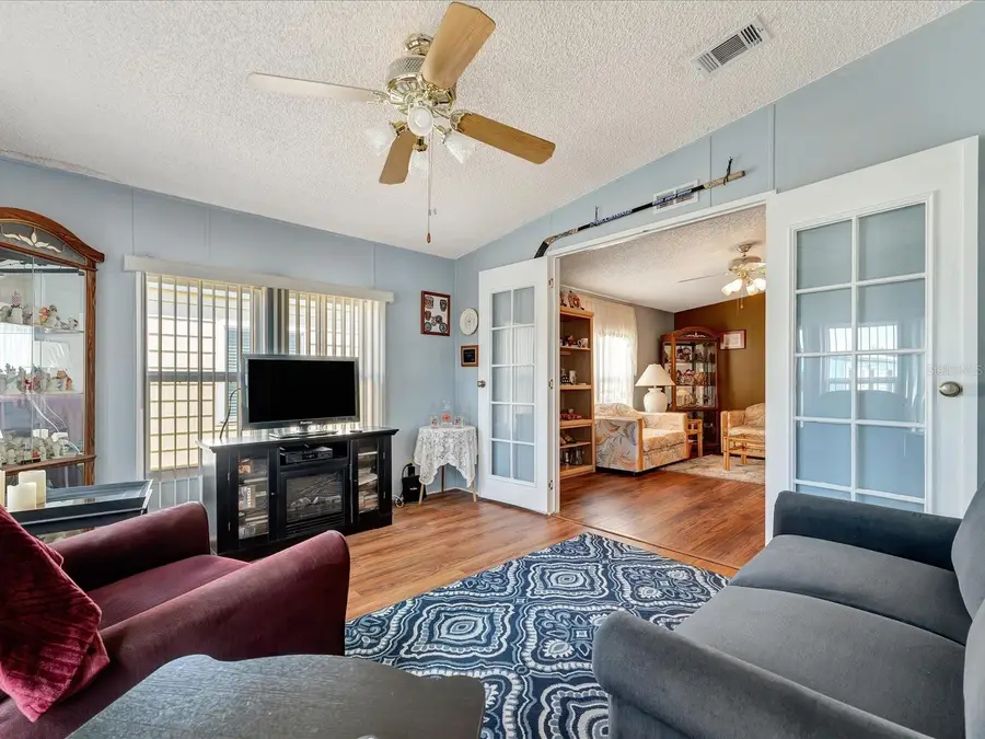 199 S Port Royal Lane, Apollo Beach, FL 33572 - #2