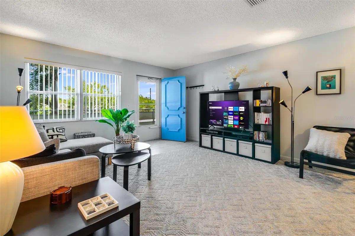 2850 59th Street S #205, Gulfport, FL 33707 - #1