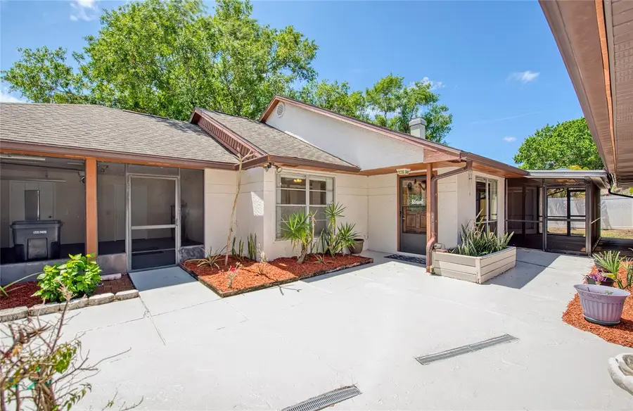 6922 Silvermill Drive, Tampa, FL 33635 - #3