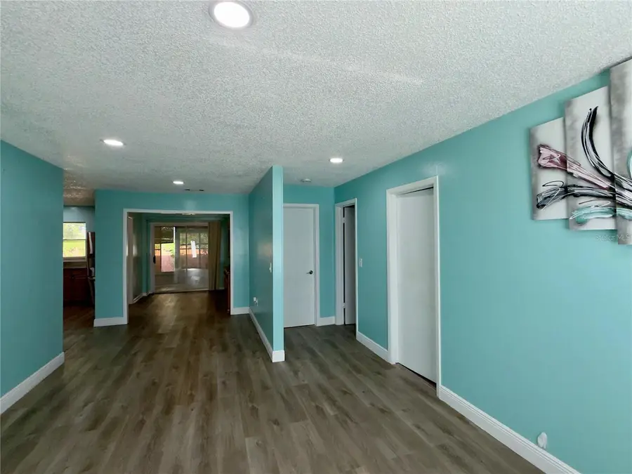 9805 Lily Street N #9805, Pinellas Park, FL 33782 - #2