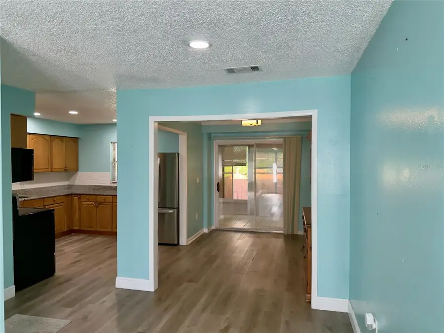 9805 Lily Street N #9805, Pinellas Park, FL 33782 - #3