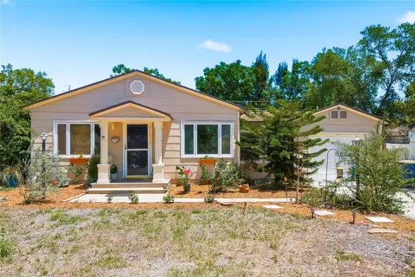 701 S Crest Avenue, CLEARWATER, FL 33756