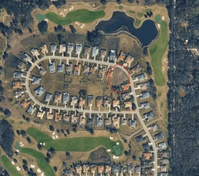 13729 Carryback Drive, Dade City, FL 33525 - #2