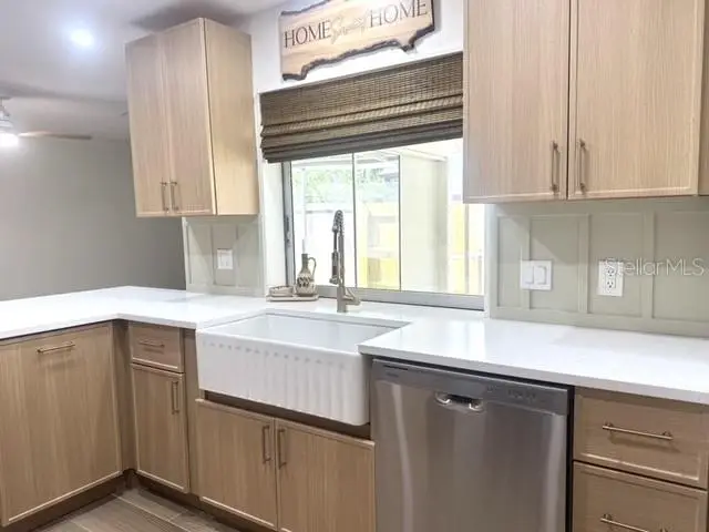 13999 80th Avenue, Seminole, FL 33776 - #2