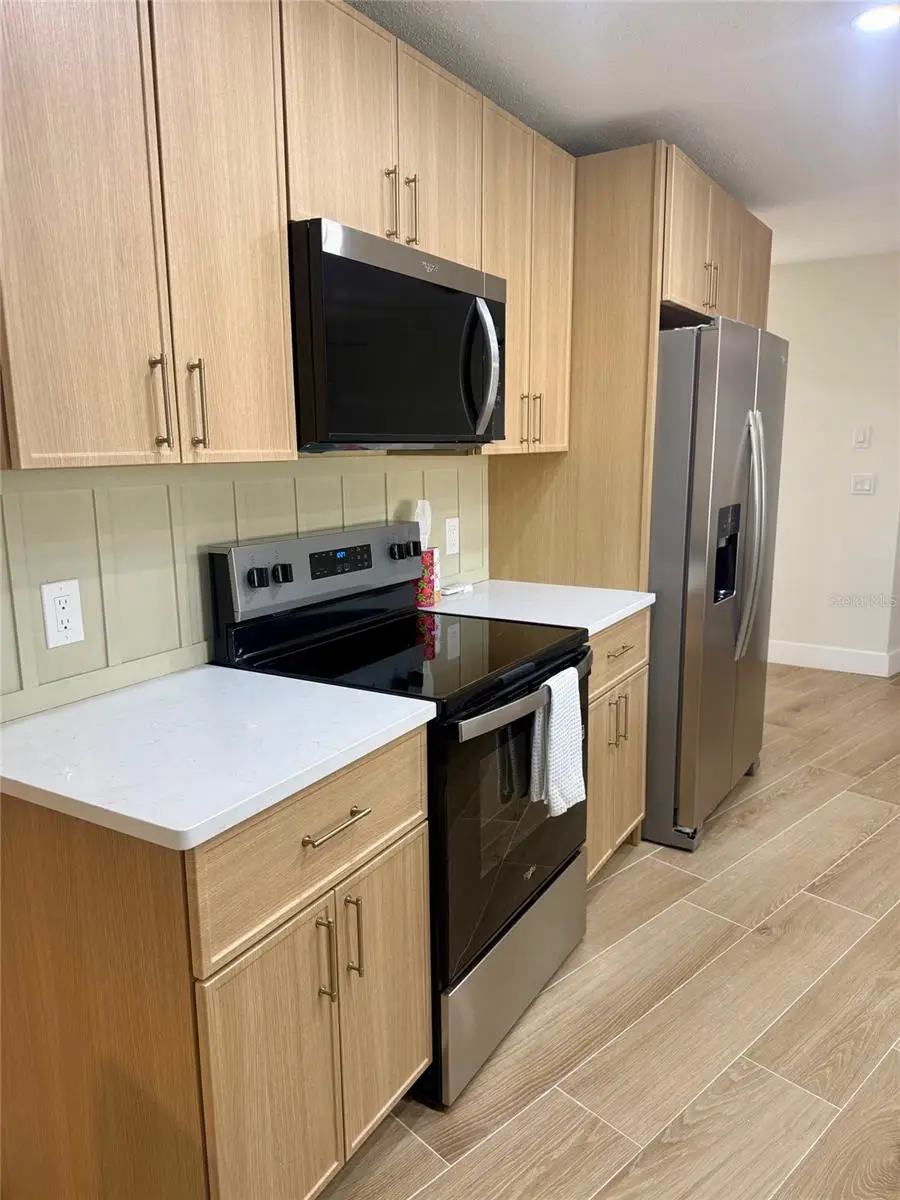 13999 80th Avenue, Seminole, FL 33776 - #3