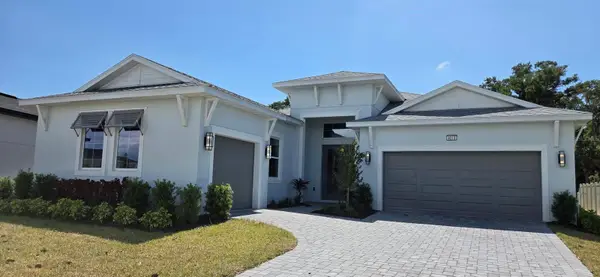 8213 Golden Beach Court, PARRISH, FL 34219