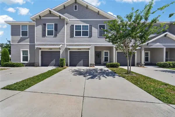 10908 Quickwater Court, RIVERVIEW, FL 33569