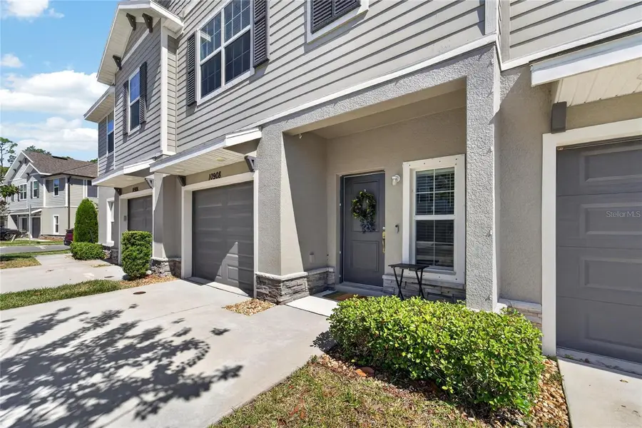 10908 Quickwater Court, Riverview, FL 33569 - #3