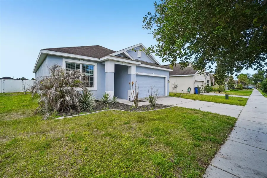 14310 Alistar Manor Drive, Wimauma, FL 33598 - #3