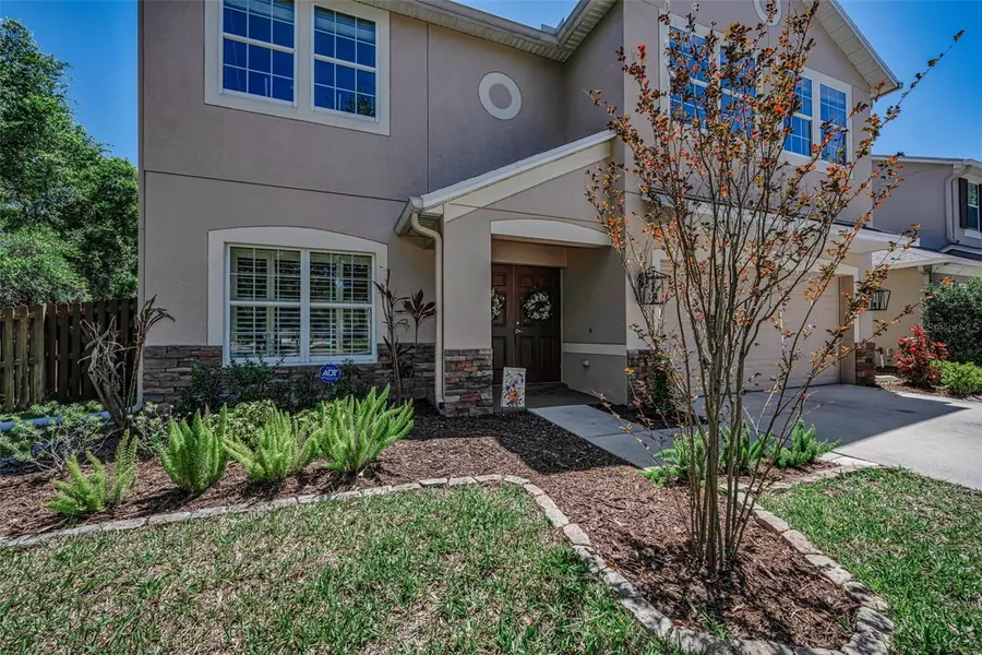 5820 Tulip Flower Drive, Riverview, FL 33578 - #3