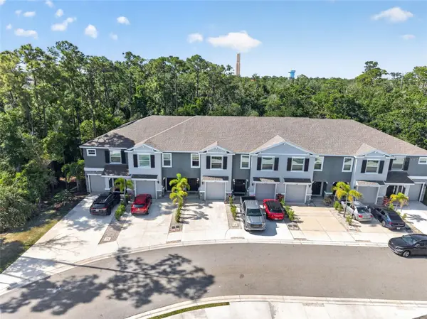 6544 Calypso Coral Lane, SARASOTA, FL 34240