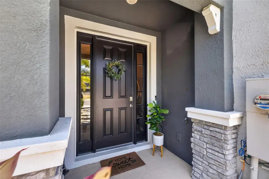 6544 Calypso Coral Lane, Sarasota, FL 34240 - #3