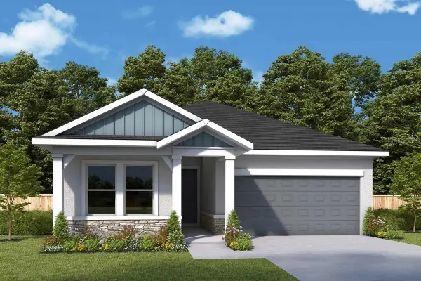5086 Chapel Row Avenue, APOLLO BEACH, FL 33572