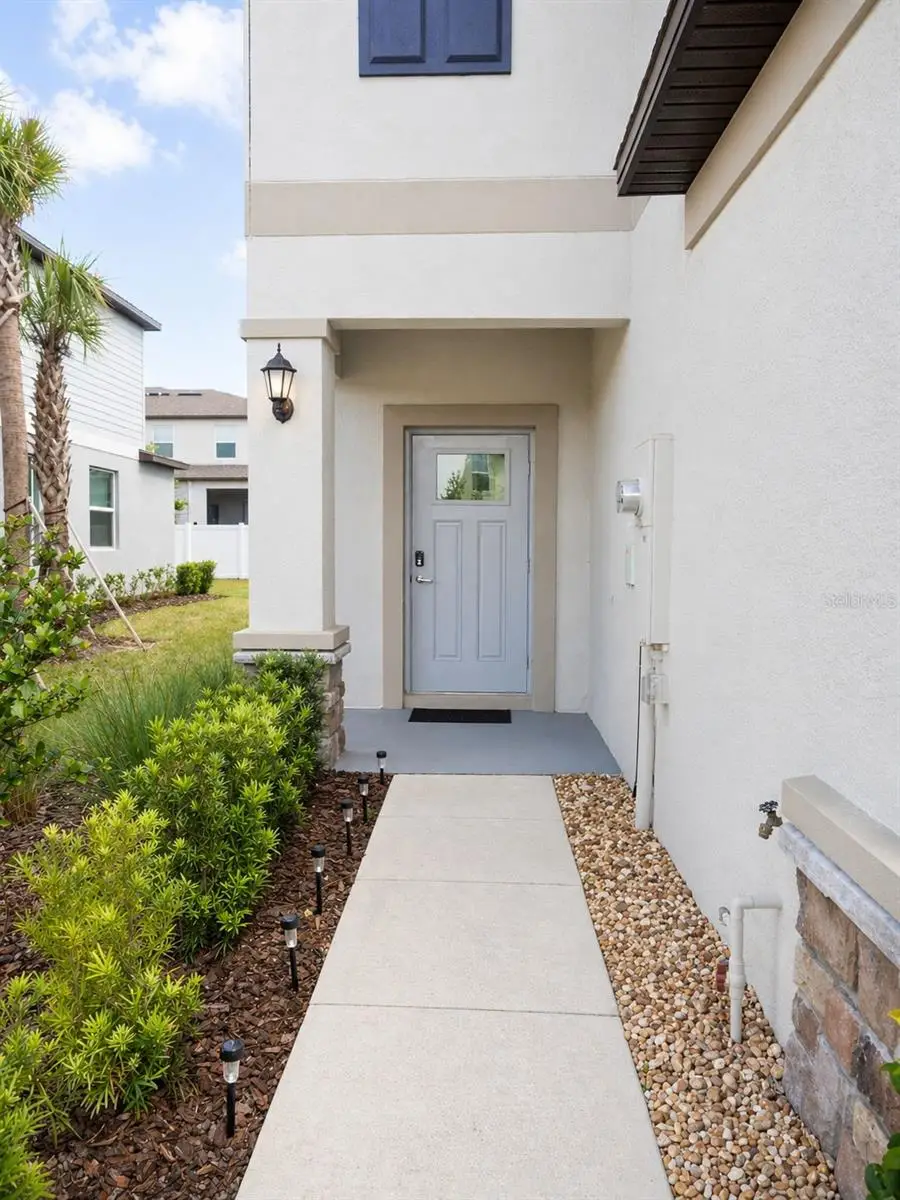36384 Well Hill Way, Zephyrhills, FL 33541 - #2