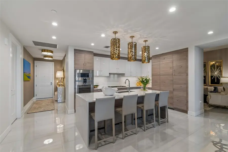 2103 Bayshore Boulevard #1203, Tampa, FL 33606 - #3