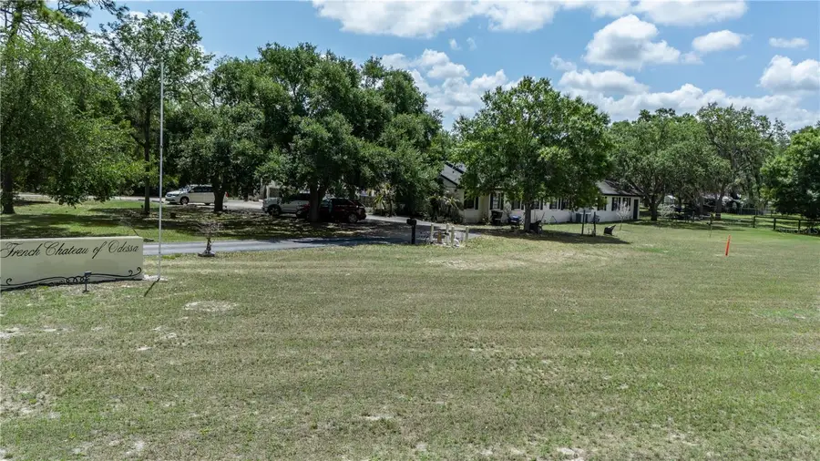 13042 Tarpon Springs Road, Odessa, FL 33556 - #2