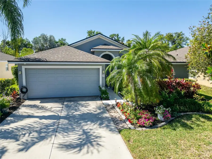 5209 Lansdowne Way, Palmetto, FL 34221 - #2