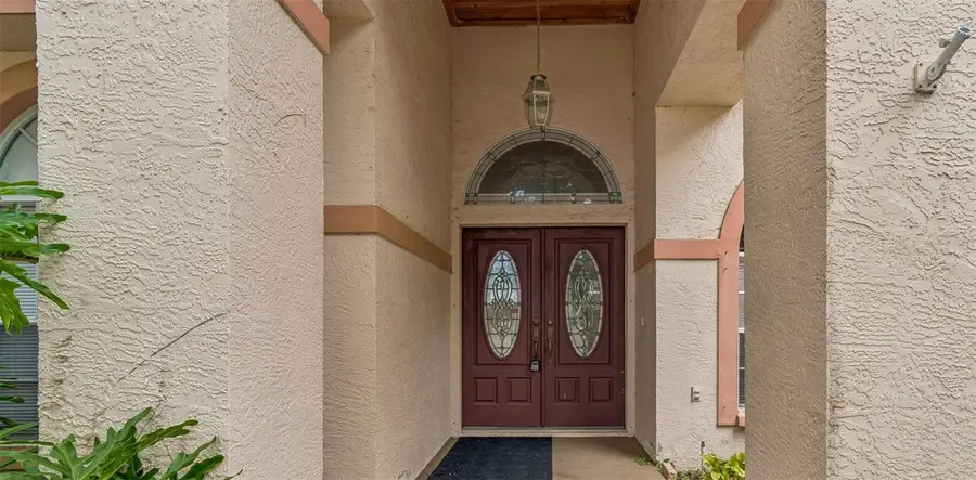 1336 Waterwood Drive, Lutz, FL 33559 - #3