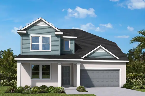 5163 Creek Sand Drive, APOLLO BEACH, FL 33572