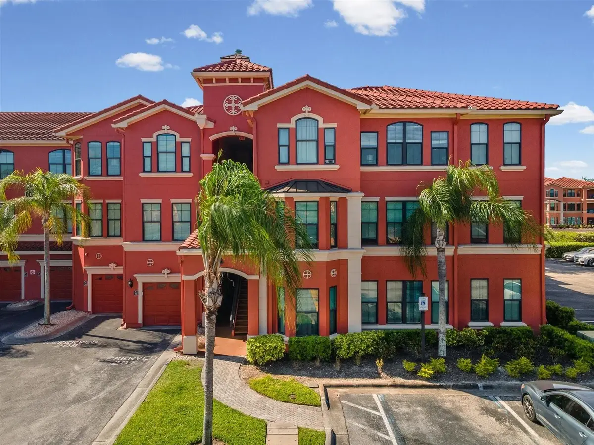 2731 Via Capri #925, Clearwater, FL 33764 - #1