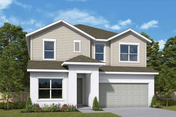 5182 Creek Sand Drive, APOLLO BEACH, FL 33572