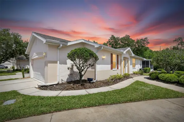 2649 Eagle Greens Drive #2649, PLANT CITY, FL 33566