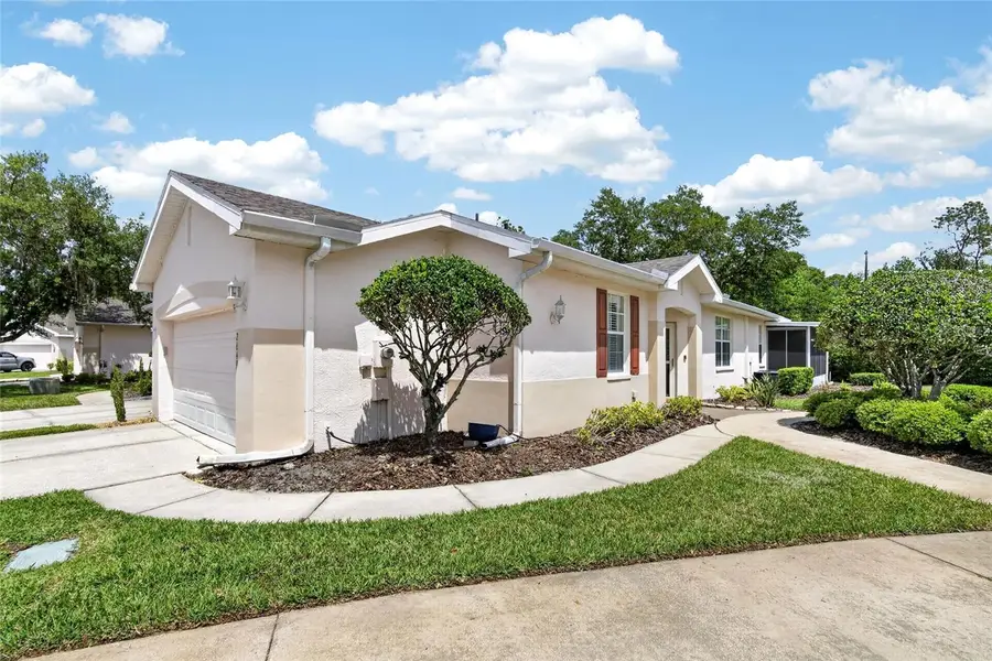 2649 Eagle Greens Drive #2649, Plant City, FL 33566 - #3