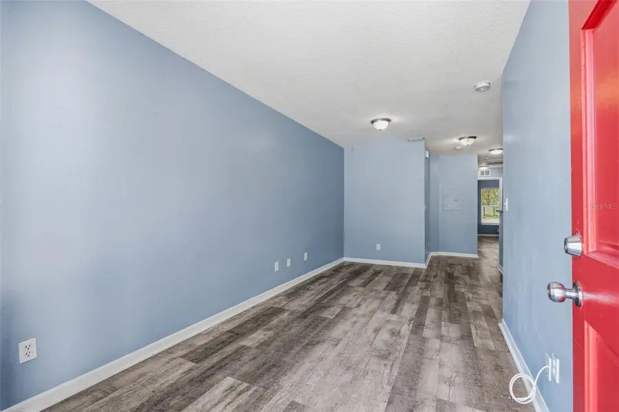 2421 E 17th Avenue, Tampa, FL 33605 - #3