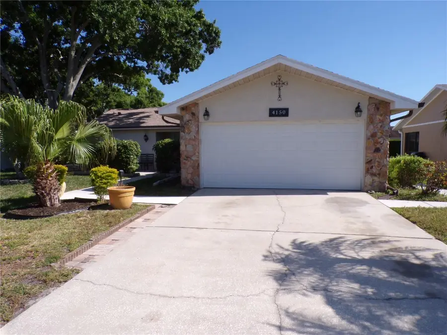 4150 104th Avenue N, Clearwater, FL 33762 - #2