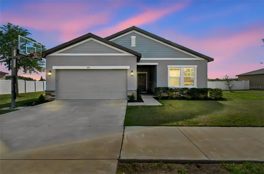 705 Garden Oaks Square, Seffner, FL 33584 - #2