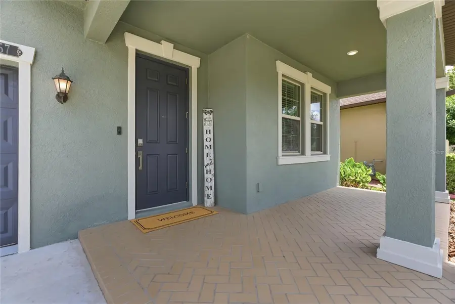 9157 Shadyside Lane, Land O Lakes, FL 34637 - #3