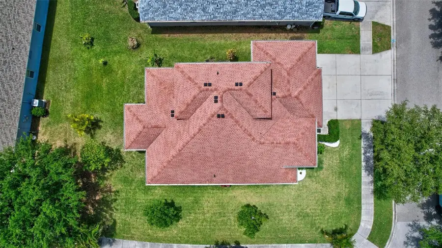2604 Dakota Rock Drive, Ruskin, FL 33570 - #3
