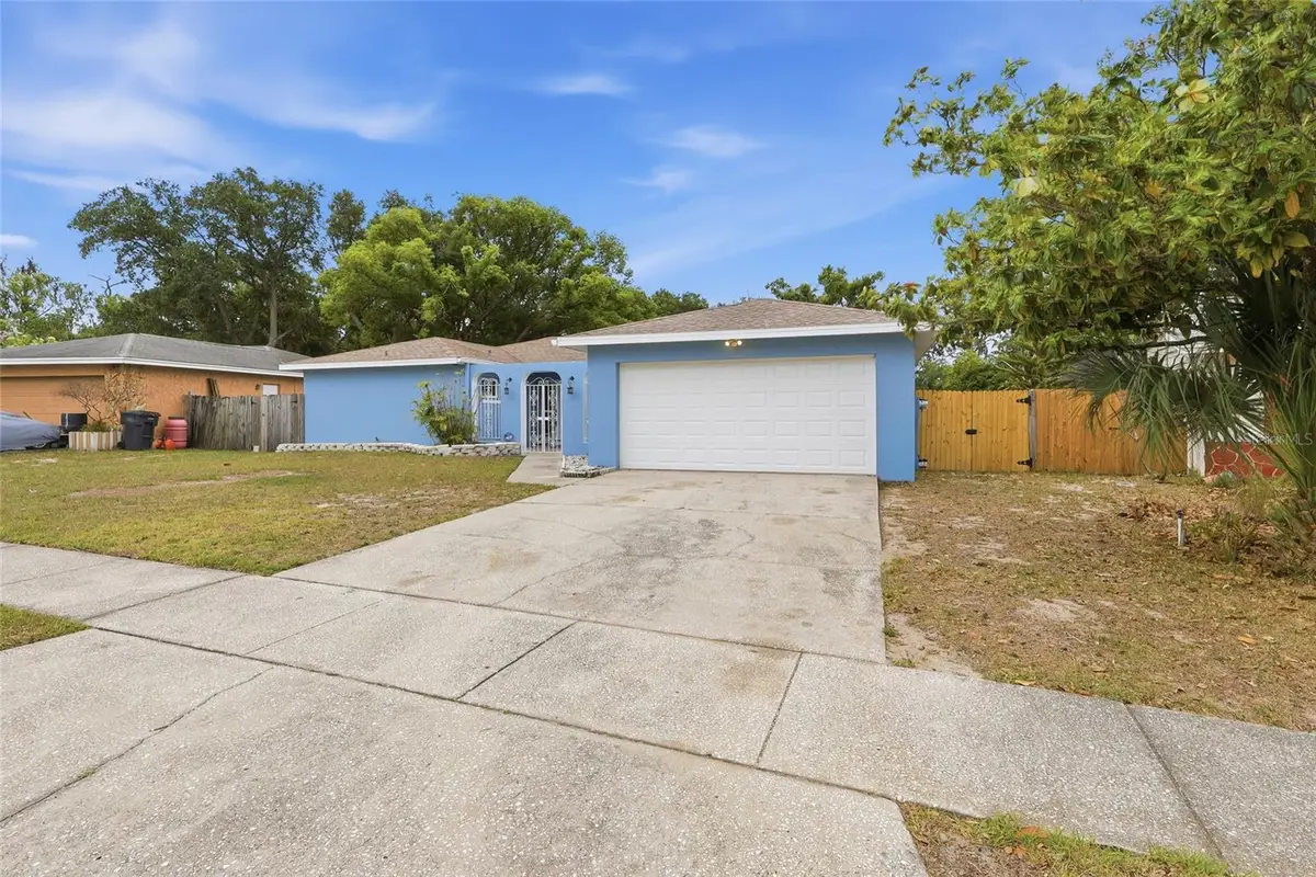 1114 Estatewood Drive, Brandon, FL 33510 - #1