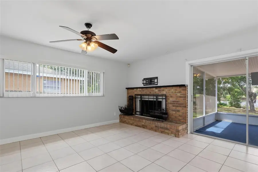 1114 Estatewood Drive, Brandon, FL 33510 - #3