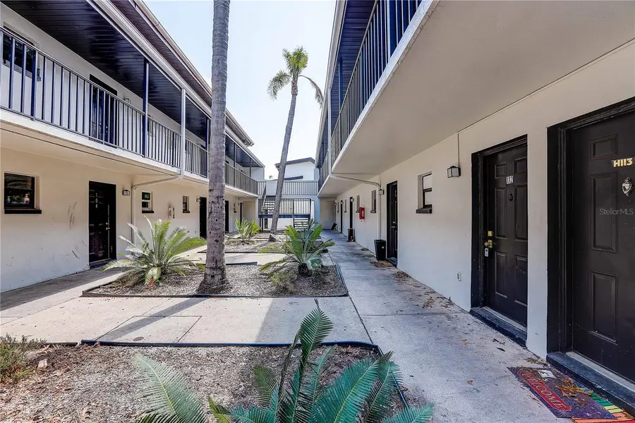 1262 E 113th Avenue #H112, Tampa, FL 33612 - #3