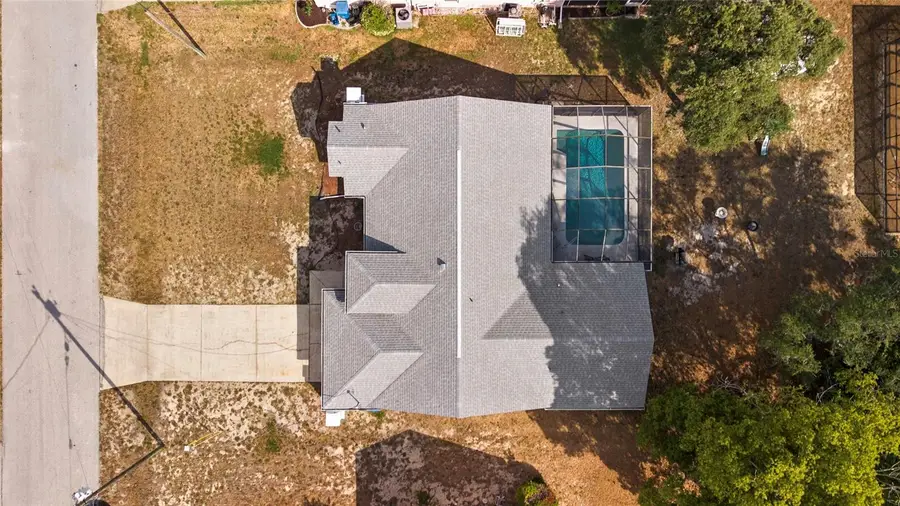 11263 Murraysville Drive, Spring Hill, FL 34609 - #3