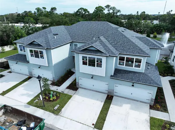 7773 93rd Street N, SEMINOLE, FL 33777